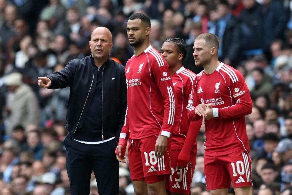 Premier League Final Day Could Still Reshuffle Almost Every Team, And Liverpool-Bournemouth May Need A Play-Off