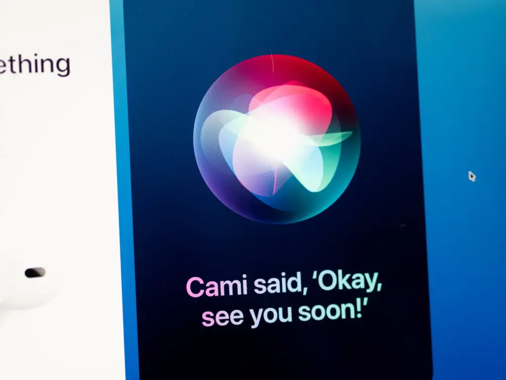 Apple Puts Siri Closer to Natural Conversation, Privacy Still Protected in iOS 27 Preview
