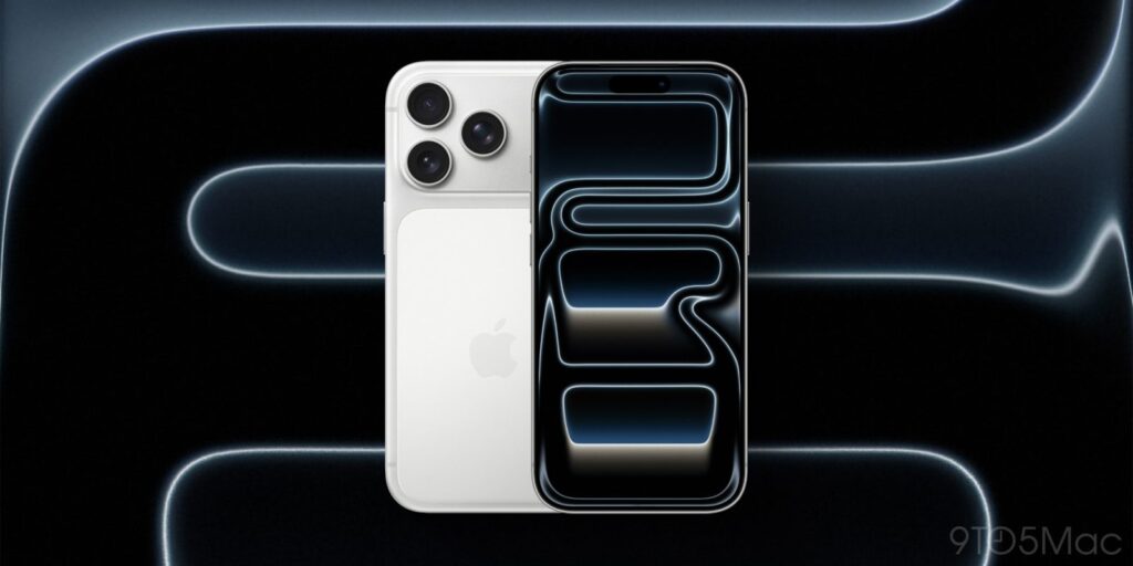 A Thicker iPhone 18 Pro Max, But Bigger Battery and New Cameras Could Make It Hard To Ignore