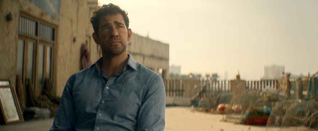 Memorial Day Weekend’s Sharpest Watchlist, 8 Streams That Cover War, Chaos, And Pure Escape