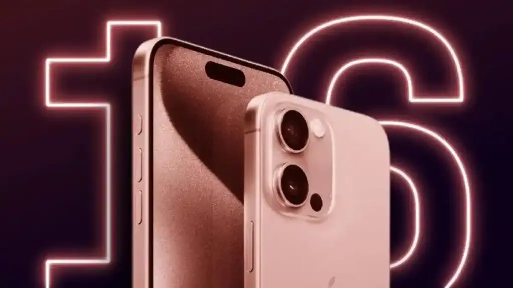 Pro Max Prices Keep Climbing, Last Year’s iPhones Look Smarter In May 2026