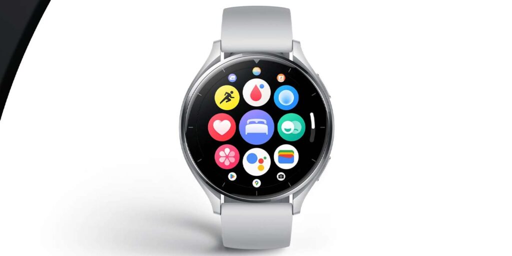At 21.6 Grams, Xiaomi’s Smart Band 10 Pro Packs 21-Day Battery Life And 2,000-Nit Brightness