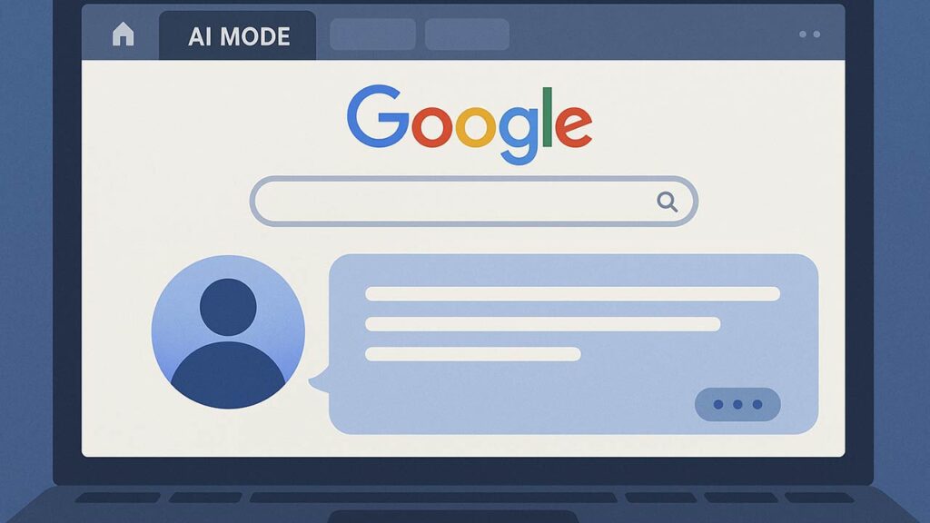 Google AI Overview Mistakes Search Queries For Commands, Prompting A Quick Feature Shutdown