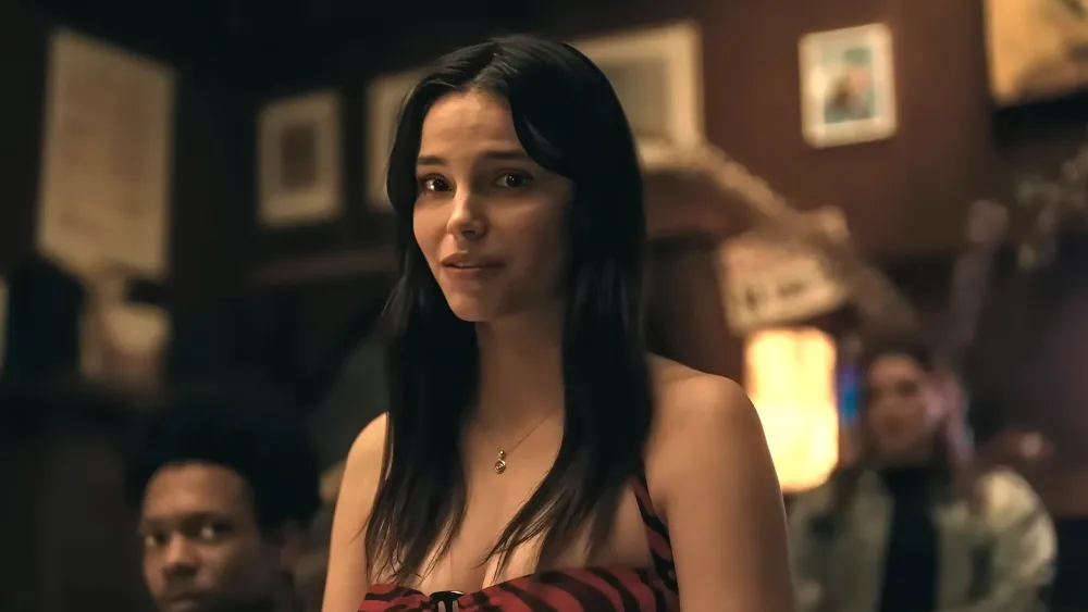 Obsession’s Unprecedented Box Office Surge, Horror’s New Word-Of-Mouth Power Play