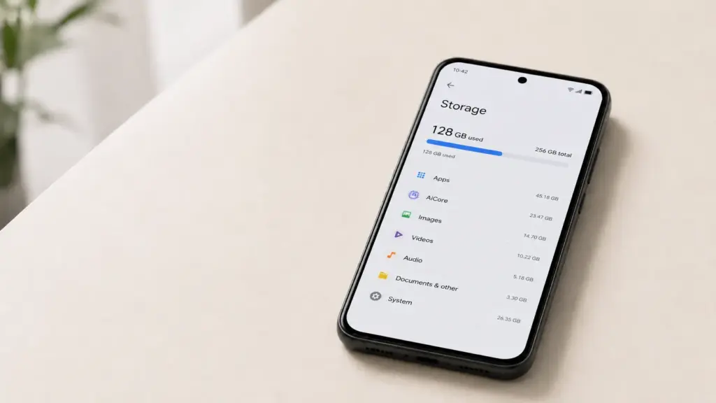 Continue On Could Make Android Tablets Feel Far Less Separate From Your Phone