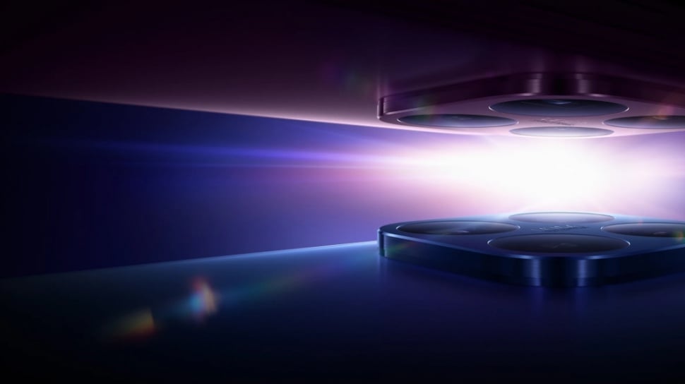 Leica Cameras And Fast-Charging Power Put Xiaomi 17T On A Faster Global Track