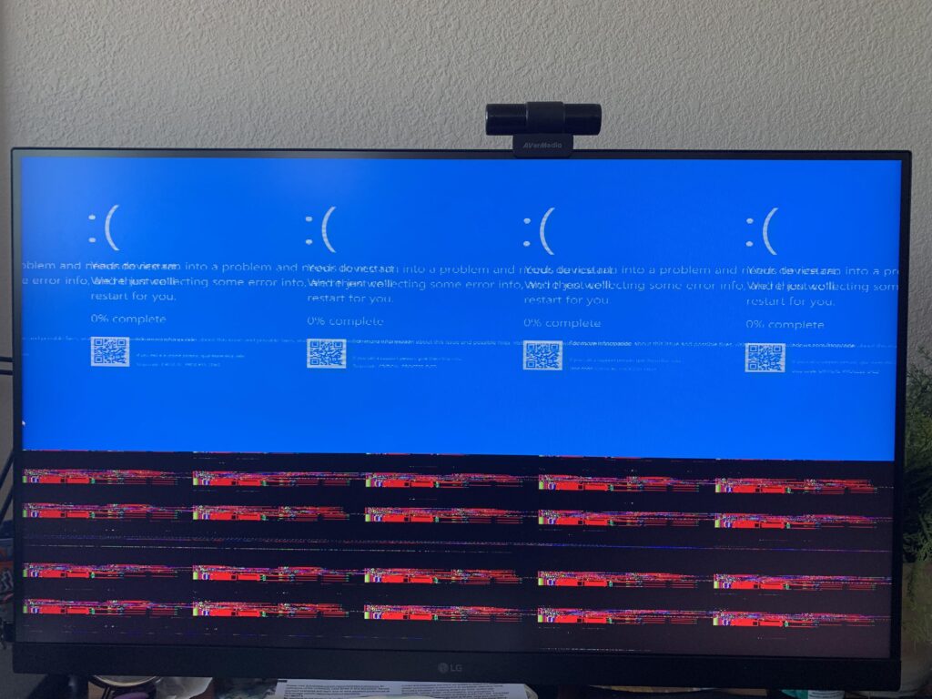 GPU Trouble Rarely Starts With A Black Screen, Early Signs That Deserve Attention