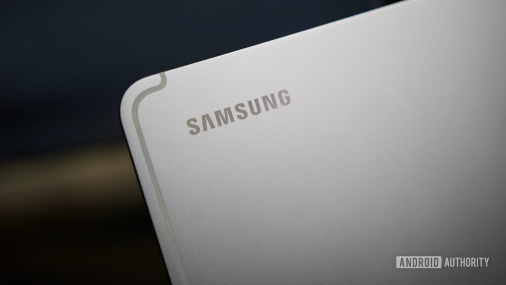 Samsung’s Flagship Tablets May Skip Snapdragon, Dimensity 9500 Targets ...