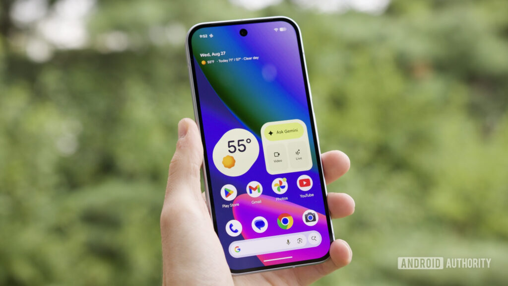 Cracked Trade-In Devices Still Qualify, T-Mobile’s Pixel 10 Deal Covers $800