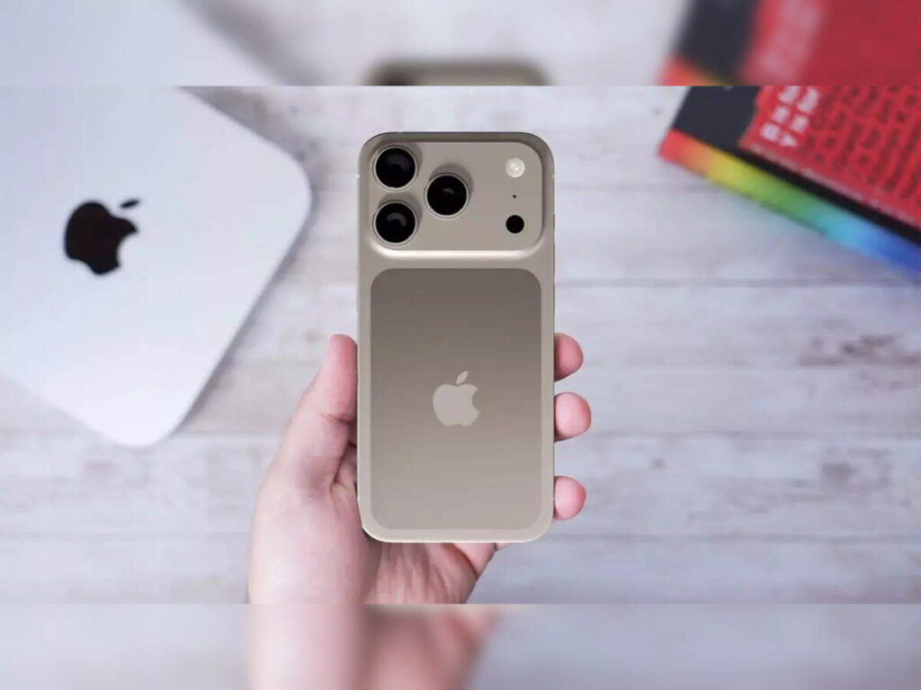 iPhone 17’s Hidden Frustrations, Five Issues Still Testing Early Buyers