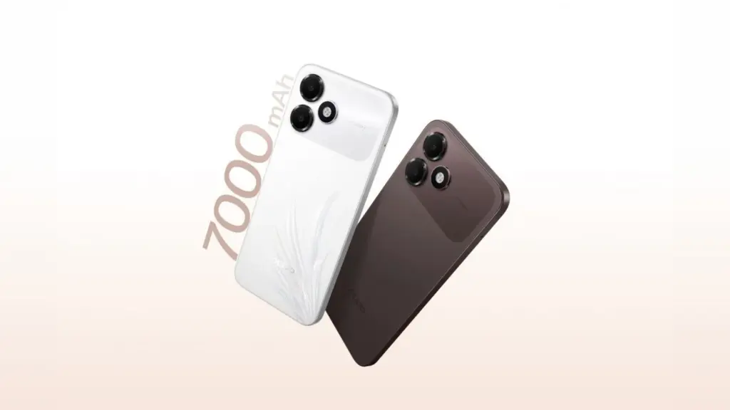 Oppo A6c Nears India Launch, Rs. 13,999 Entry Price Puts Budget Rivals on Alert