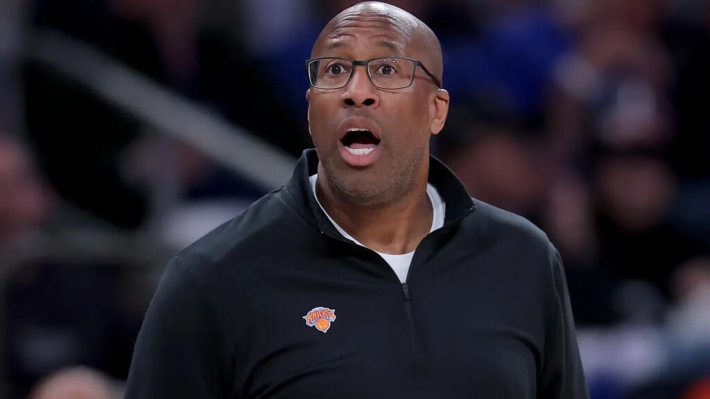 Knicks’ Breakthrough Run Is Pricing Out Three Free Agents, New York May Not Have Room To Keep Them