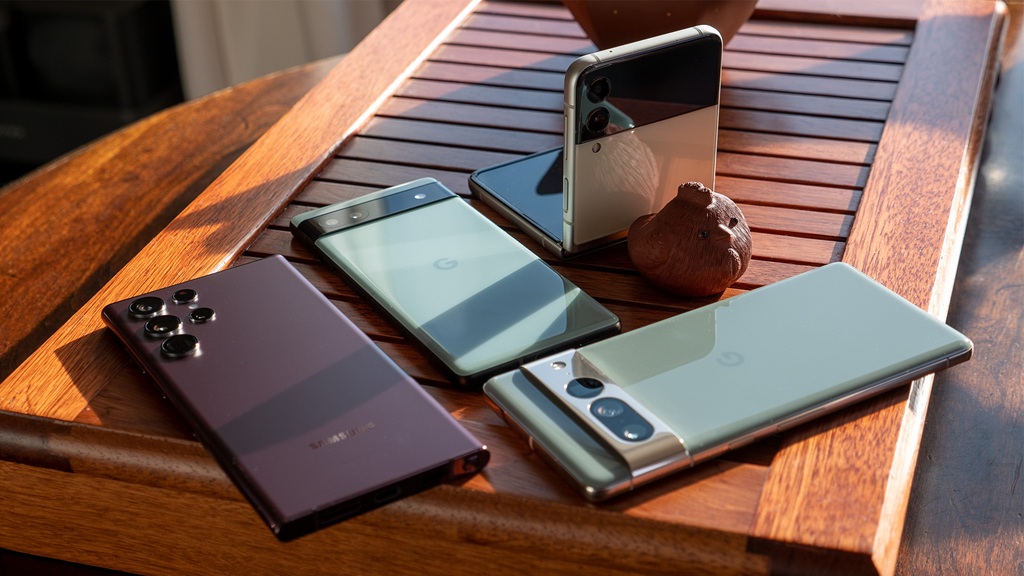 Refurbished Phones Can Save Money, But The Hidden Quality Gap Still Matters