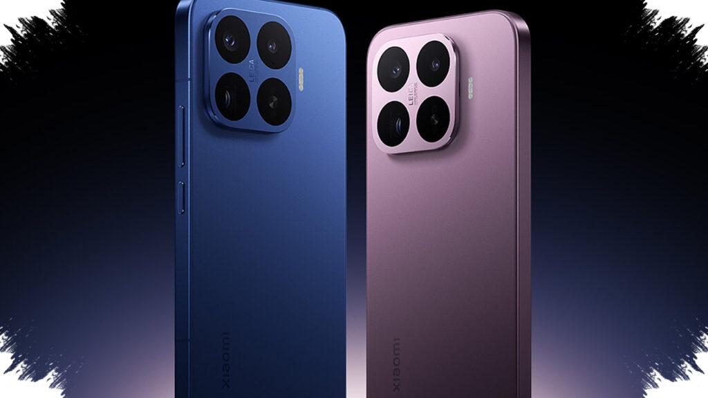 Xiaomi 17T Lands on Amazon India, Zeiss-Tuned 5x Telephoto Takes Center Stage