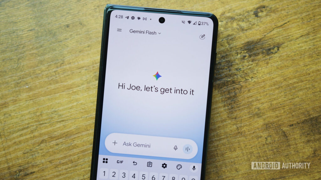 After User Backlash, Google Raises Gemini Quotas Ninefold for Paid Antigravity Plans