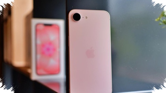 Lost iPhone, Lost Data? These 7 Built-In Protections Can Keep Thieves Locked Out