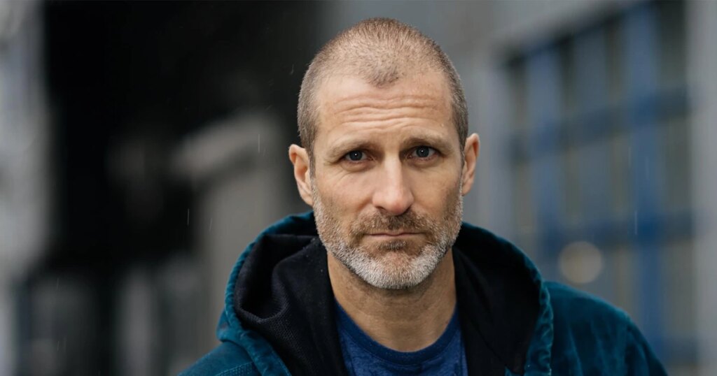 Virgin River Actor Stewart McLean Found Dead, Homicide Probe Deepens In British Columbia