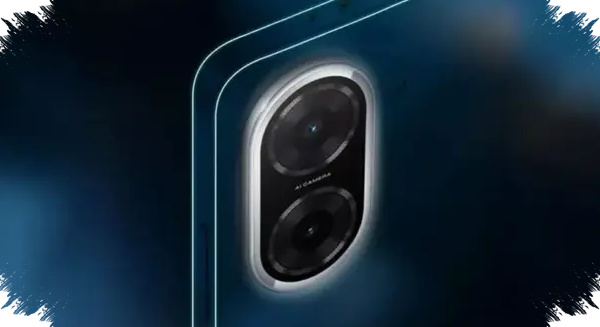 Redmi A5’s 120Hz Screen and 5,200mAh Battery Help Drive Its Global Top-10 Rise