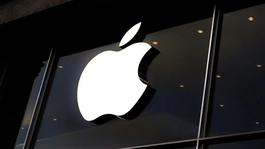 A New genai.apple.com Hint Suggests Apple Is Preparing a Bigger WWDC AI Push
