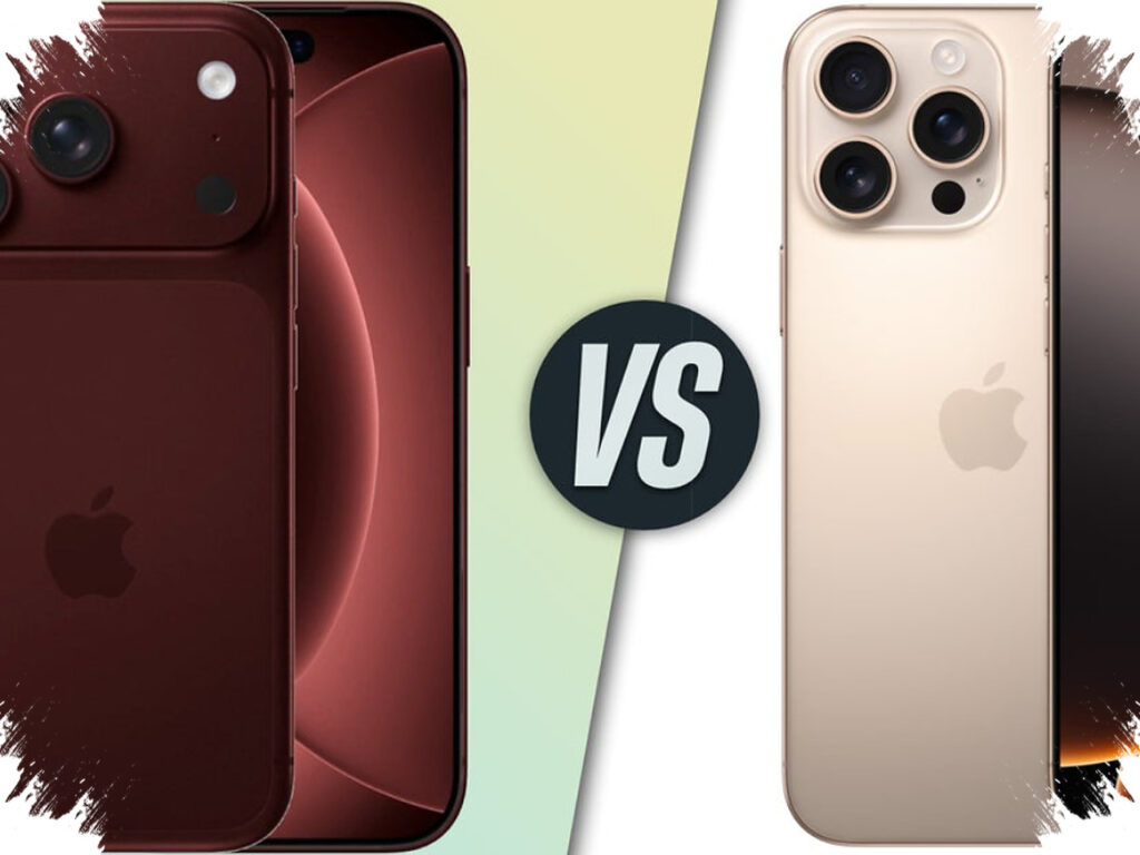 A20 Pro 2nm, Bigger Battery, and a Brighter Screen Put iPhone 18 Pro Max Ahead, With One Catch