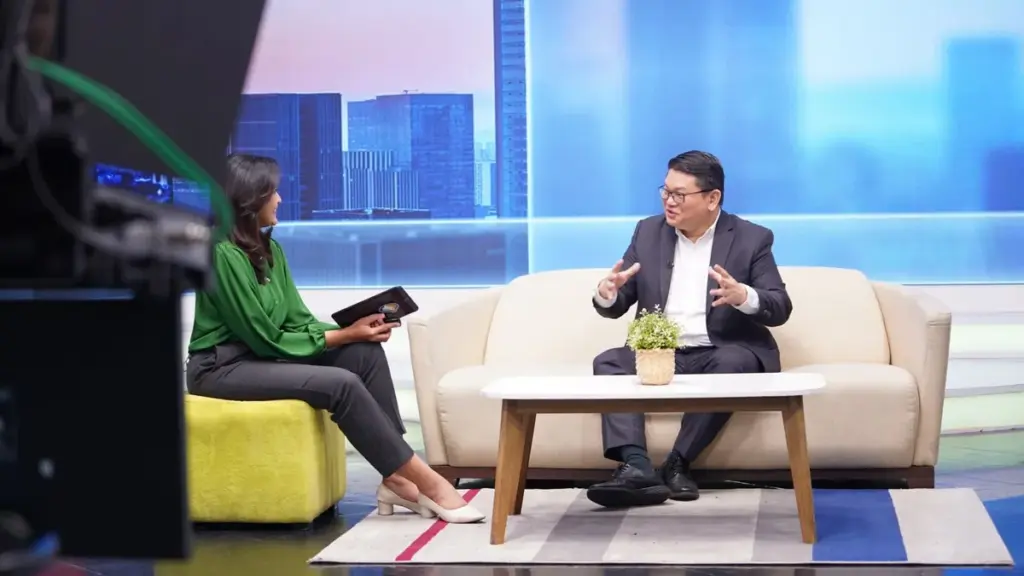 MoraRepublic Aims to Reshape Indonesia’s Fiber Internet Market With a Larger, Unified Network