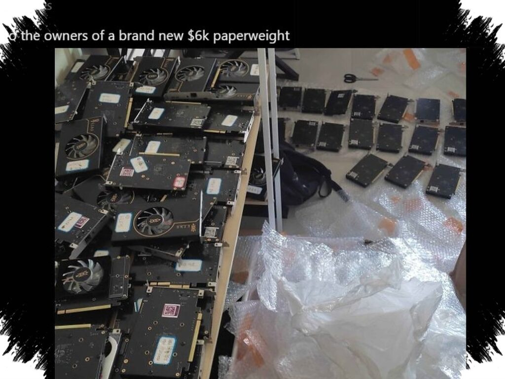 Riot’s Vanguard Turns High-End Valorant Cheat Hardware Into Expensive Scrap, Legal Questions Follow