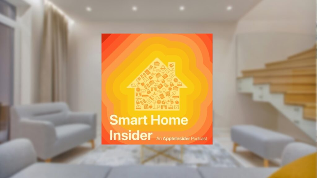 ADT’s Jimmy Lin Reveals Smart Home Security Can Spot More Than Burglars, Matter Still Missing