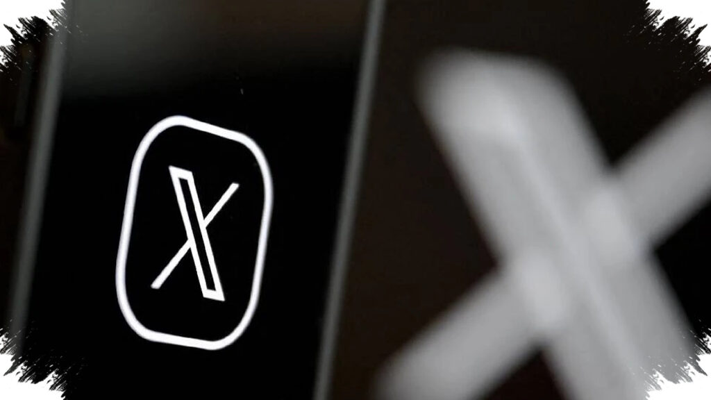 X Redirects Viral Impressions To Original Creators, Cutting Off Repost Gains