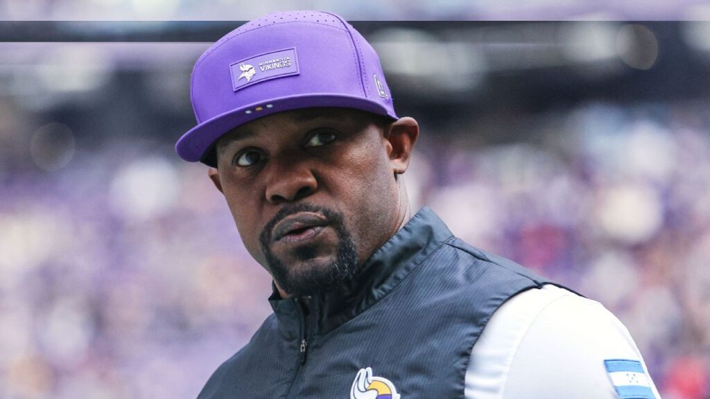 Supreme Court Rejects NFL Bid To Hide Flores Case, Trial Now Looms