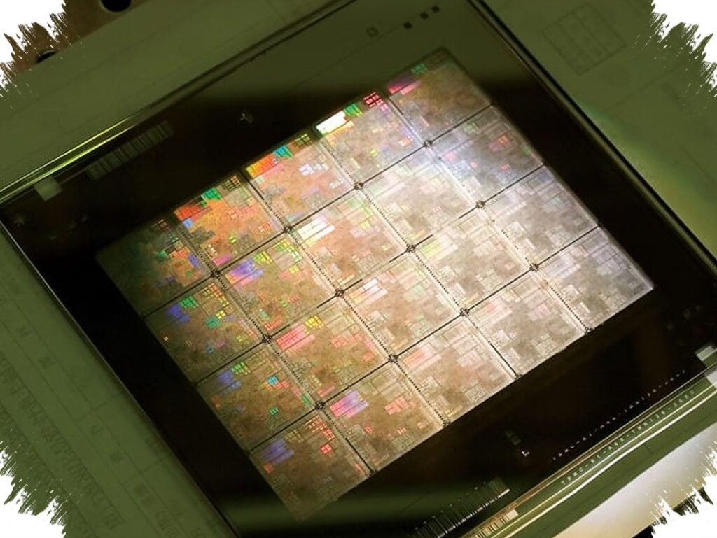 Lenovo Internal Site Spotted With Nvidia N1X, Computex Expectations Intensify