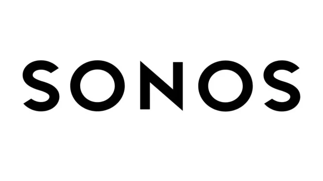 Sonos App Returns To The App Store After Hours Of Panic For iPhone And Mac Users