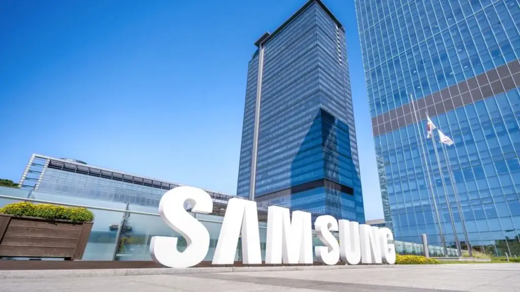 Samsung Pushes V-NAND Toward 1,000 Layers, AI Demand Accelerates the Race