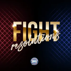 WBA Orders Davis-Schofield Mandatory Showdown, Davis Faces Overdue Lightweight Defense