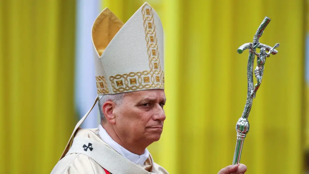 Pope Leo XIV Warns AI Could Erode Human Dignity, Vatican Readies Major Doctrine on Its Risks