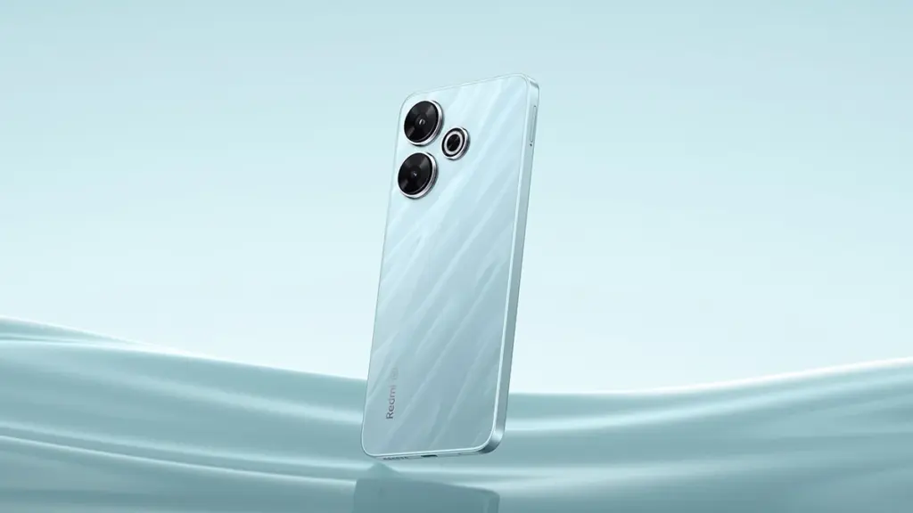 MIIT Filing Hints At Redmi Note 17R, Xiaomi May Revive Its Affordable 5G Lineup