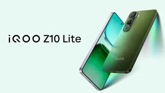 What Still Makes Sense To Buy As Phone Prices Climb In May 2026
