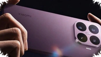 Xiaomi 17T Pricing Split Shows A Wider Gap Between Europe And Southeast Asia