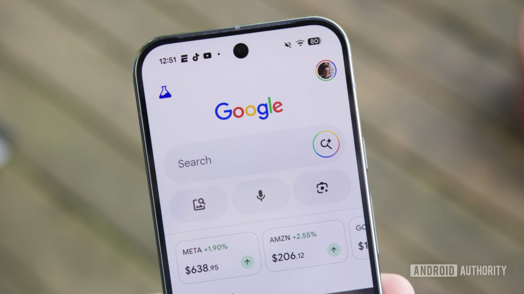 Google Search’s AI Overview Mistakes Simple Word Definitions For Commands, Fix In Progress