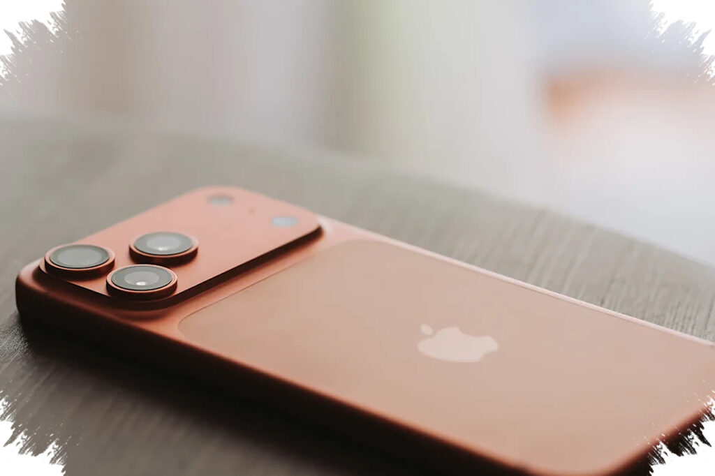 iPhone May Lock Itself The Moment It Is Snatched, Apple’s New Defense Targets Thieves Fast
