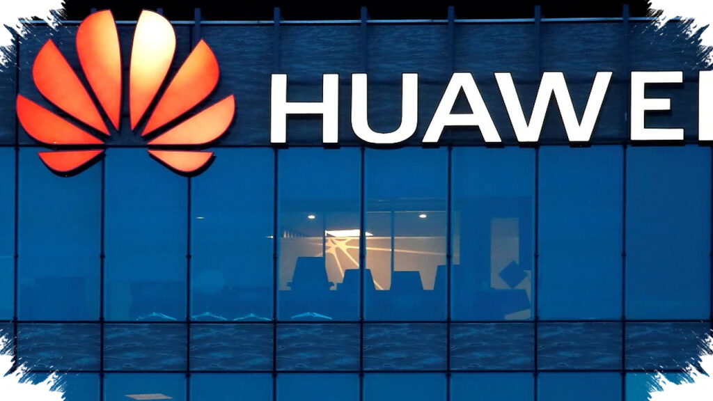 Huawei Bets on Chip Design Workarounds to Keep Pace With U.S. AI Restrictions