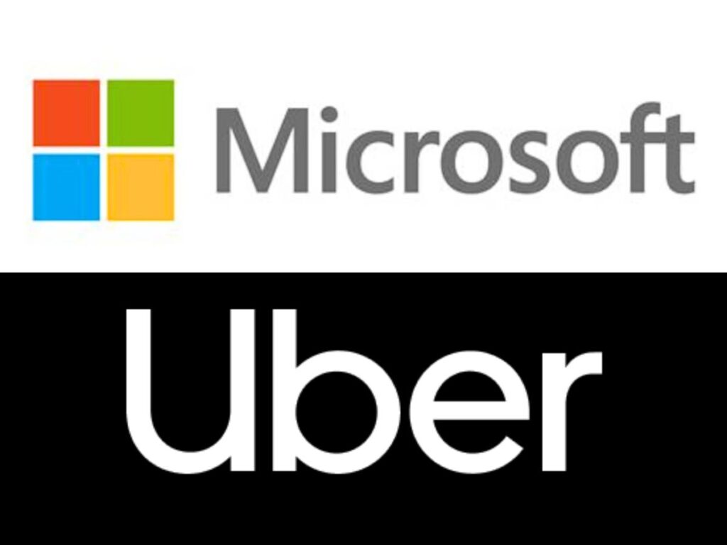 Microsoft and Uber Signal a Harder Truth, AI Can Cost More Than Human Workers
