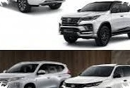 Used Hyundai Creta Prices Stay Firm, Low-Mileage Units Remain Highly Sought After