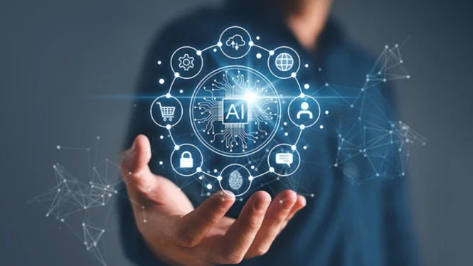 Indonesia’s Young Workers Embrace AI Fast, But Company Support Still Lags