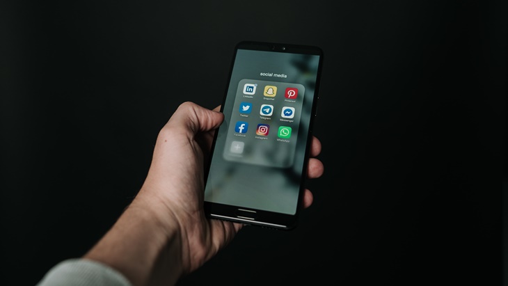 Meta Unveils Paid Plus Plans For Instagram, Facebook, And WhatsApp At Rp 124 Ribu A Month