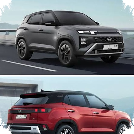 Hyundai Creta Holds Its Ground, 2026 OTR Prices And Resale Value Stay Comforting