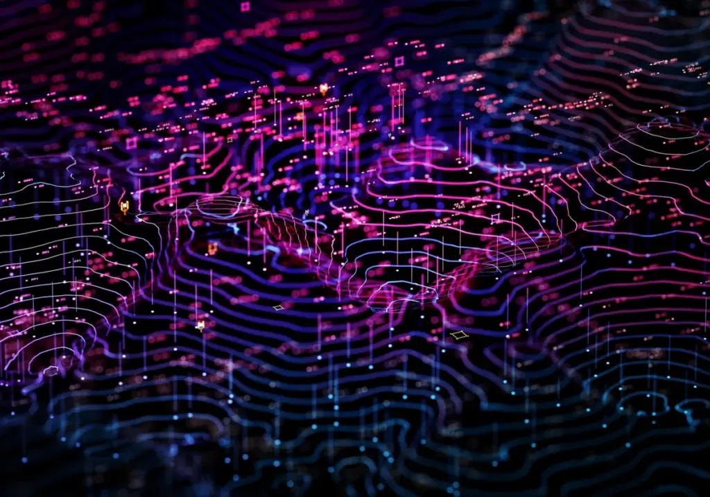 Strong AI Starts With Clean Data, Enterprises Face A Hard Readiness Test