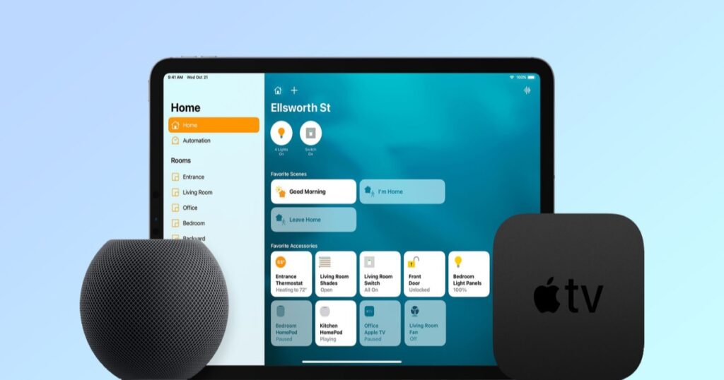Apple’s 2026 Lineup Could Bring 15 New Devices, With iPhone Fold and OLED MacBook Pro Leading the Shift