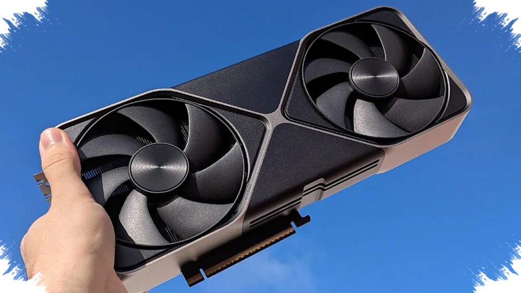 NVIDIA Moves GPU Settings Into One App, Control Panel Quietly Enters Retirement