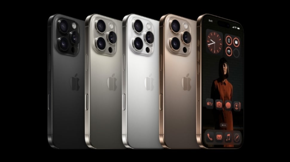 Apple Revises Trade-In Values Across iPhone, iPad, Mac, and Apple Watch in the U.S.