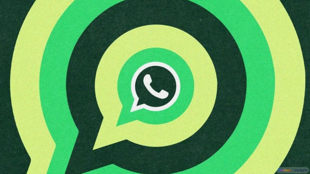 Meta AI Gets Document Support In WhatsApp For iPhone, Making File Analysis Easier